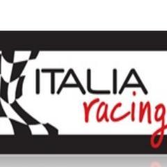 Italia Racing Exclusive distributor
BRAID Wheels
OKADA PROJECTS Plasma Direct Coils
SCORPION Exhausts
WAGNER TUNING
BCS Exhausts
ALLOYGATOR wheel protector