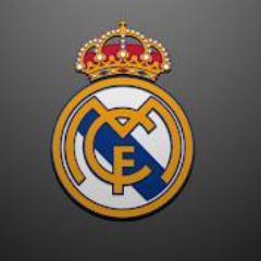 Wijhe 92  | | PSV   | REAL  MADRID  | | CAPELLENBORG |  |1H1 |                 BESTE MATTIE  @adedamwa
