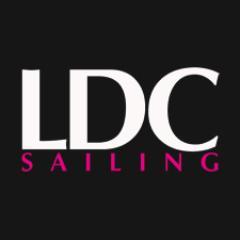 At LDC Sailing, we sell RS dinghy spares and parts, as well as dinghy spares for all dinghy classes. We also stock a large range of dinghy sailing clothing.