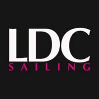 LDC Sailing (@ldcsailing) 's Twitter Profile