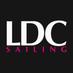 LDC Sailing (@ldcsailing) Twitter profile photo