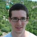 Brian Dillon - @divyezhek - Twitter