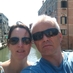 Art Fitzpatrick (@artfitzp) Twitter profile photo