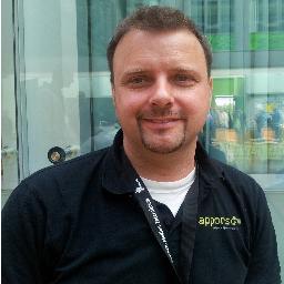 Bitforce-IT GmbH