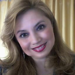teacherpreneur, digital media publisher, author,