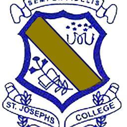 SJC200709's profile picture. 