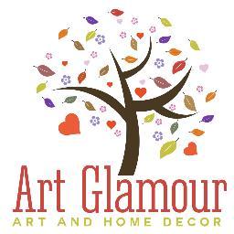 http://t.co/vNb9UMLv5Q http://t.co/EuGdSkVOhS
Wood Sculptures, Wooden Wall Art, wooden candle holders, wooden clocks, custom made art and crafts for interiors.