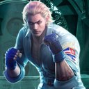 jerry guy - @guy_77 - Twitter