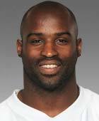 Fantasy4Charity's profile picture. Supporting Military and their Families