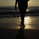 Preethy Annie Jacob - @preethyjacob1 - Twitter