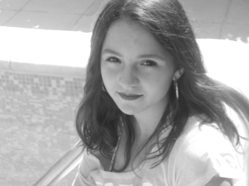 clara_123072's profile picture. 