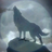 lone_wolf_2002's profile image