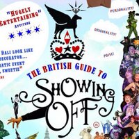 BritishGuideToShowin (@britshowoff) 's Twitter Profile