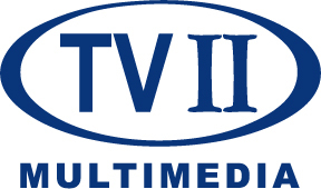 TVIIMultimedia's profile picture. 