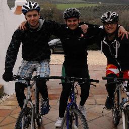 MaynardJoshua's profile picture. 