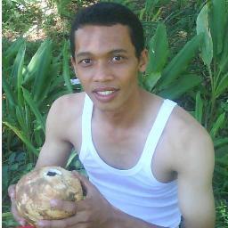 bekerjalah kamu untuk duniamu seakan - akan kamu hidup selama - lamanya, dan beribadahlah kamu untuk akhiratmu seakan - akan kamu mati besok.