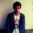 tabooooooom's profile image