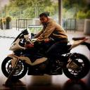 PATEL JAYMIN - @jazz221090 - Twitter