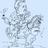 redazione_smp's profile image