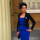 Melissa - @MelissaBella020 - Twitter