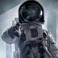 Paul Bowler (@paul_bowler) 's Twitter Profile