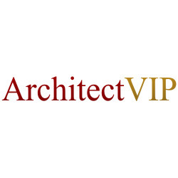 ArchitectVIP's profile picture. https://t.co/TGLlILYU8Y offers Architecture industry news, products, jobs & company info. @InteriorVIP Network Partner.