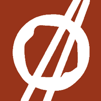 OCT48 (@terrassa48) 's Twitter Profile