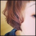 saki kaga (@1021masakito) Twitter