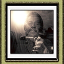 Steven McCormick - @SRMcCormick55 - Twitter