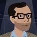 Mark Epple (@mcepple) Twitter profile photo Mark Epple (@mcepple) Twitter profile photo