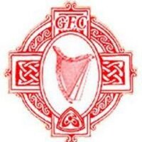 Garryowen GFC London (@garryowengfc) 's Twitter Profile