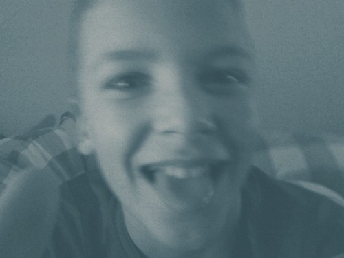 hallo
