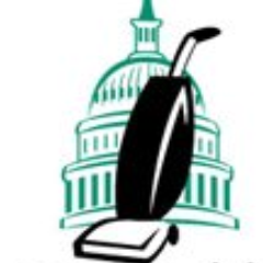 CapHillClean's profile picture. We clean for your health first, appearance second.

Eco-friendly. We Clean DC Green.

Commercial & Residential Service.