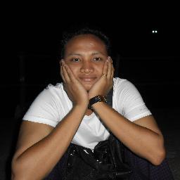 JhonAsh3's profile picture. Professional Network Engineer