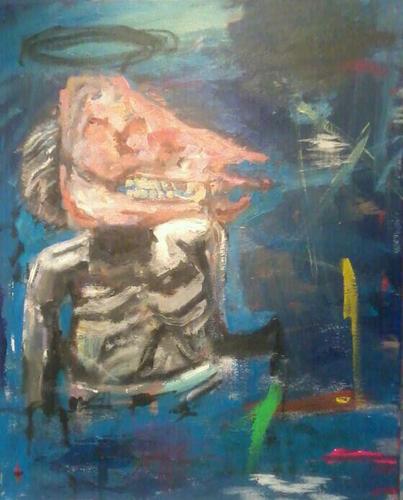 Willmottsart's profile picture. 