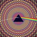 David Cowan - @David_bobbie - Twitter