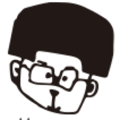 sanaep's profile picture. P.T.A.！( ﾟдﾟ)