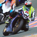 Stuart Norton - @NortonStuart - Twitter