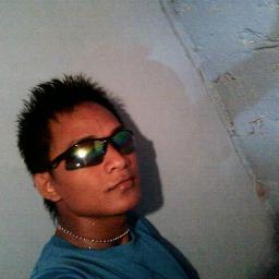 Uous_Novian's profile picture. 