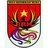 BRM_BKS's profile image