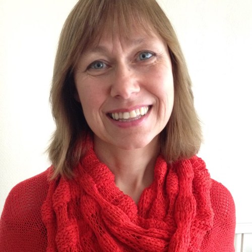 LiseEstil's profile picture. 