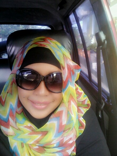 RinaMarliani's profile picture. Hard Worker, Mom's of 2 daugther, Oriflamers, Bossfamily member