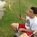 Phillip Hansen - @PhillipHansen22 - Twitter