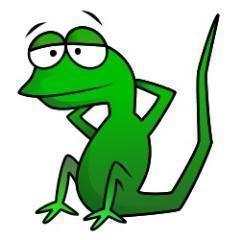 ZaBlizzard's profile picture. Crypto stuff, Tech Stuff, Poor mans stuff