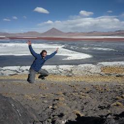 Quentindlf's profile picture. Music & Sports Addict.
Élève ingénieur à @EcoleHEI #BTP #electro #trip-hop #foot