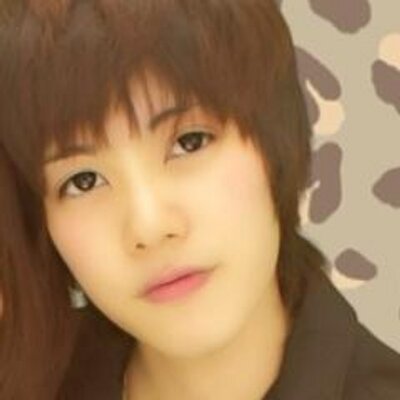 えいと.