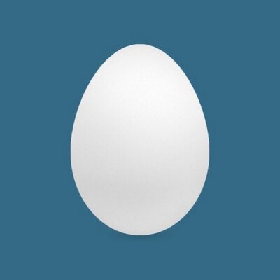 佐々木は完全にツイート禁止となりました。