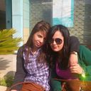 Samar Deeb - @Samar_deeb1 - Twitter