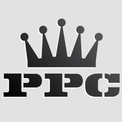 PPC Pimps was developed to give J.Cash and P.Stacks an outlet to share the knowledge they have gathered during their 14+ years of online marketing.