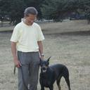 Roberto Basile - @RobertoBasile15 - Twitter